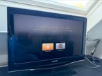 Samsung TV 32 inch LE32B650 in nette staat, Audio, Tv en Foto, Televisies, Gebruikt, 50 Hz, LCD, Ophalen of Verzenden