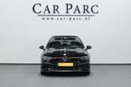 Volkswagen Golf 2.0 TSI GTI Clubsport 420+PK IQ/PANO/HUD/HAL, Gebruikt, Euro 6, 4 cilinders, 1984 cc