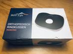 Orthopedisch Ringkussen, Diversen, Ophalen of Verzenden, Zo goed als nieuw