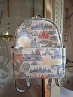 PARFOIS  rugzak met veel zakken, Ophalen of Verzenden, Nieuw, Minder dan 25 cm, Minder dan 30 cm