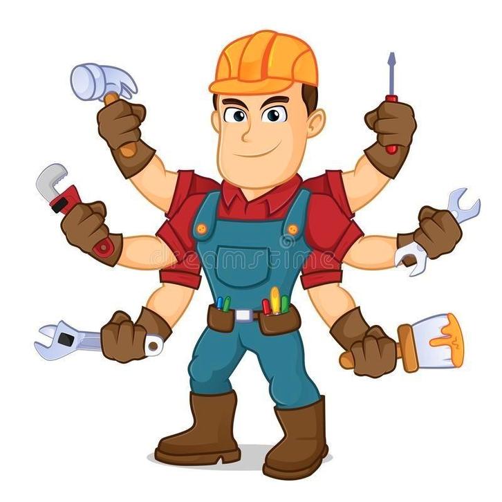 Gezocht: Handige Harry voor hulp bij afbouw woning Someren, Doe-het-zelf en Verbouw, Overige Doe-het-zelf en Verbouw, Ophalen of Verzenden
