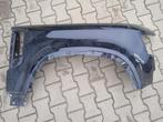 Defender II rechtervoorvleugel, Gebruikt, -, -, Ophalen of Verzenden