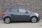 Kia Venga 1.6 CVVT Dynamic Plus Line | Camera | Cruise-contr, Automaat, Gebruikt, 4 cilinders, 14 km/l