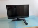 20” Finlux tv, Ophalen, Zo goed als nieuw, Overige merken