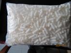 CAPSULES WIT MAAT 00    1000stuks, Ophalen, Nieuw, Overige typen
