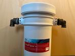 Waterontharder Watts OneFlow, Ophalen, Gebruikt, Overige typen