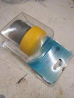 Dop voor cassette Thetford C200 nieuw, Caravans en Kamperen, Ophalen of Verzenden, Nieuw