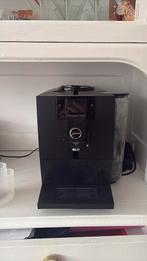 Jura ENA 8 Koffiemachine, Afneembaar waterreservoir, Gebruikt, Koffiemachine, 1 kopje