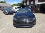 vw polo 2g 1.6 tdi bj2019 diverse onderdelen, Ophalen of Verzenden