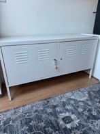 IKEA PS Kast, Huis en Inrichting, Ophalen, Gebruikt, 50 tot 100 cm, Minder dan 100 cm