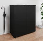 Schoenenkast, Huis en Inrichting, Kasten | Schoenenkasten, Ophalen, Zo goed als nieuw