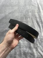 Hermes Riem Maat 85 | Enkel riem GEEN BUCKLE, Kleding | Heren, Riemen en Ceinturen, 95 tot 105 cm, Nieuw, Ophalen of Verzenden