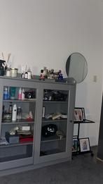 Wandtafel, Huis en Inrichting, Ophalen