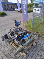 Tekoop legklem Probst uni, Doe-het-zelf en Verbouw, Gereedschap | Overige machines, Ophalen, Gebruikt