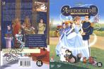 Assepoester 2 DVD, Europees, Tekenfilm, Verzenden, Alle leeftijden