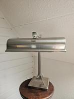 Notaris industrial lamp, Huis en Inrichting, Ophalen of Verzenden, Minder dan 50 cm