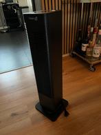 Zgan clean air optima keramische kachel, Huis en Inrichting, Kachels, Ophalen of Verzenden, Zo goed als nieuw