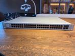 Ubiquiti UniFi Switch 48 poorts (US-48), Ophalen, Zo goed als nieuw