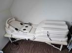 #HHP pro andullatie als nieuw andumedic massage matras, Sport en Fitness, Ophalen, Zo goed als nieuw, Apparaat