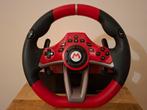 Mario Kart Racing Wheel Nintendo Switch, Ophalen of Verzenden, Zo goed als nieuw, Met 1 controller