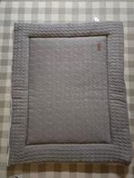 Boxkleed, Ophalen of Verzenden, Zo goed als nieuw, Boxkleed