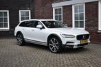 Volvo V90 Cross Country 2.0 D4 Pro, Automaat, 188 pk, V90, 4 cilinders