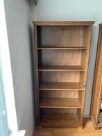 Ikea Billy Markör boekenkast (2 stuks), Ophalen of Verzenden, Zo goed als nieuw, 25 tot 50 cm, 50 tot 100 cm