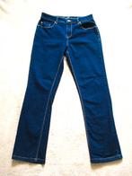 qsj  LEUKE DAMES JEANS van FITT (Superfitt) Maat:40/30, Kleding | Dames, Spijkerbroeken en Jeans, Ophalen of Verzenden, Zo goed als nieuw