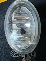 Gebruikte Auto mistlamp, Ophalen of Verzenden, Gebruikt, Universele onderdelen