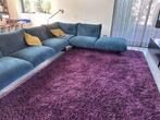KVADRAT VLOERKLEED, Huis en Inrichting, Stoffering | Tapijten en Kleden, Ophalen, Overige kleuren, 200 cm of meer, 200 cm of meer