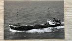 IDA  PIETER  1952  werf vd Werf Deest Gezonken 1965, Ophalen of Verzenden