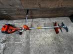 Husqvarna 545RXT bosmaaier, Ophalen, Gebruikt, Overige soorten