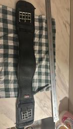 Singels, Dieren en Toebehoren, Ophalen of Verzenden, Nieuw, Dressuur