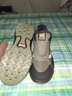 Vans MTE Schoenen, Nieuw, Ophalen of Verzenden, Sneakers of Gympen, Vans