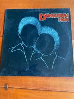 DEMOLITION MAN, Ophalen of Verzenden, 1980 tot 2000, Zo goed als nieuw, 12 inch