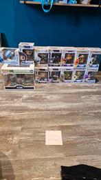 Partij Funko pop, Ophalen of Verzenden, Nieuw