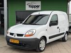 Renault Kangoo Express 1.5 dCi Confort / ROLSTOEL AUTO /, Auto's, Voorwielaandrijving, Stof, Gebruikt, 4 cilinders