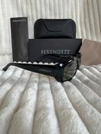 Serengeti Bianca 8980 incl garantie en btw-factuur, Sieraden, Tassen en Uiterlijk, Zonnebrillen en Brillen | Dames, Zonnebril