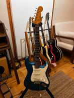 Fender Squier Classic Vibe 60s stratocaster, Muziek en Instrumenten, Ophalen, Zo goed als nieuw