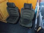 Interieur opel senator a, Auto-onderdelen, Interieur en Bekleding, Ophalen, Nieuw, Opel