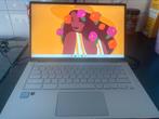 Asus Chromebook Flip, Computers en Software, Chromebooks, 14 inch, Asus Chromebook, 8 GB, Touchscreen