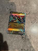 Te koop Pokémon kaarten, Hobby en Vrije tijd, Verzamelkaartspellen | Pokémon, Ophalen of Verzenden, Zo goed als nieuw, Meerdere kaarten