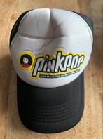 PinkPop 2015 Pet, Ophalen of Verzenden