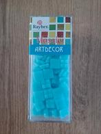 MOSAIC ARTDECOR ( NIEUW ), Ophalen of Verzenden, Nieuw, Knutselwerk