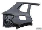 BMW X5 G05 SCHERM ACHTERSCHERM ZIJSCHERM SNIJDEEL O.A!!, Gebruikt, Achterklep, Ophalen of Verzenden, Achter