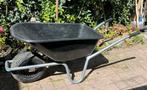Kruiwagen, straathamer, rubberen hamer en waterpas, Doe-het-zelf en Verbouw, Gereedschap | Handgereedschap, Ophalen of Verzenden