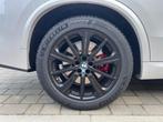 20” Orig zgan bmw 748M X5 G05 X6 G06 Velgen RFT Winterbanden, Auto-onderdelen, Banden en Velgen, Ophalen, 275 mm, Winterbanden