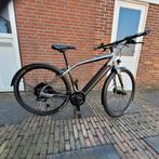 Specialized Turbo S, Fietsen en Brommers, Elektrische fietsen, Overige merken, Gebruikt, Ophalen of Verzenden, 50 km per accu of meer