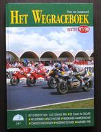 Het Wegraceboek 1997/1998, Boeken, Motoren, Gelezen, Algemeen, Verzenden