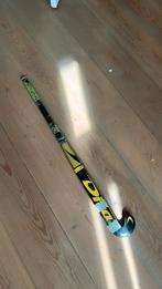 Dita hockeystick - prima voor familietoernooi, Sport en Fitness, Hockey, Stick, Gebruikt, Ophalen of Verzenden